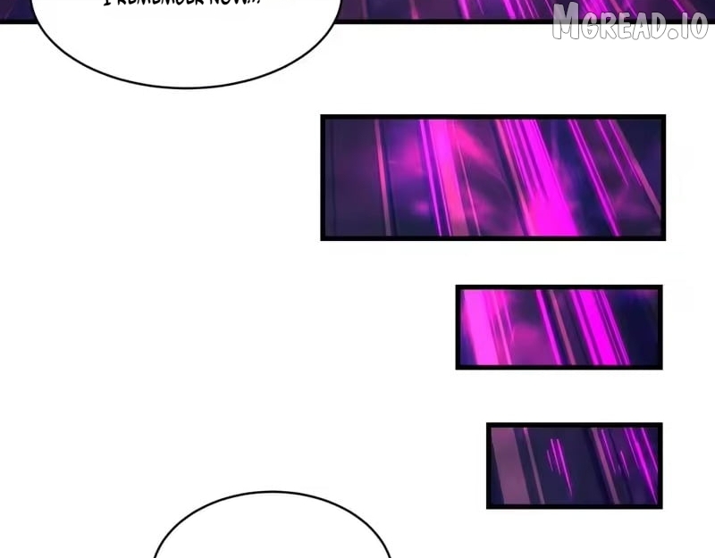 Era of the Haunted Chapter 588  - page 78